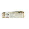 Oat King Oat King Schoko Mix (10 Riegel), 1er Pack