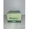FoodSaver Heavy-Duty Vacuum Seal 8 x 20' Roll, 6-Pack, Ideal