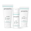 Proactiv Solution 60 Day Facial 3-Step Routine, 1 x Cleanser