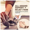 Plantar Fasciitis Compression Socks for Women Men Ankle Compression Sleeve