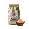 Pacific Pelican Iodized Himalayan Pink Salt | Fine Grain, 2