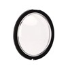 Panoramic Lens Protection Cover Front Back Dual Adhesive Lens Guard
