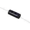 200uF 100V Non-Polarized Capacitor