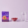 Daily One Real CoQ10 550mg x 30 Capsules 1 Bottle