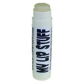 My Lip Stuff- Cream Cheese, Tube