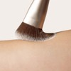 Jane Iredale Multiuse Blending Brush
