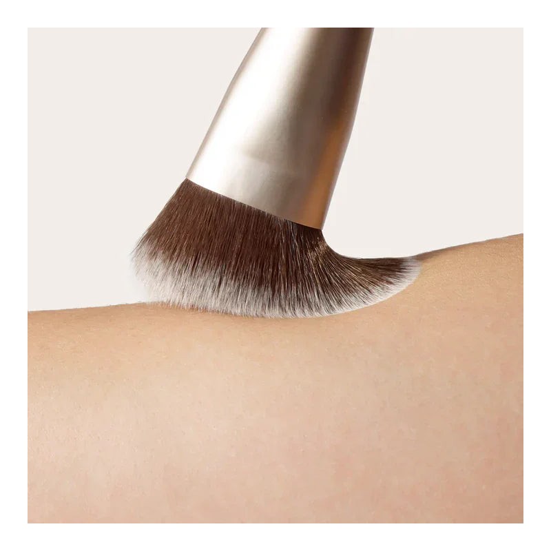 Jane Iredale Multiuse Blending Brush
