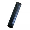 For Panasonic Remote Control For Panasonic TH-50PX80U TC-55CX800U TC-L32X5 Viera