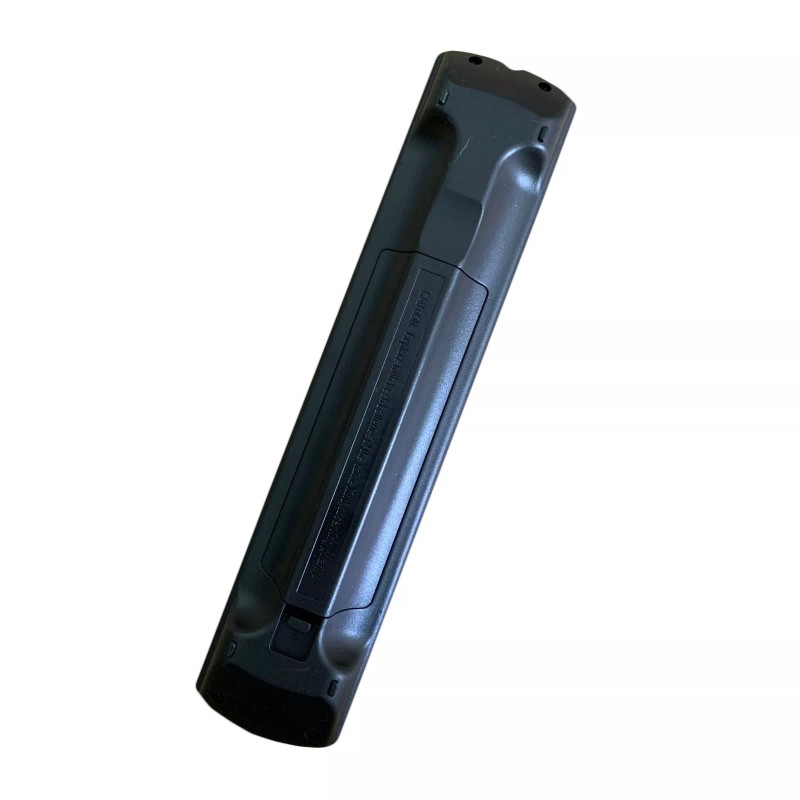 For Panasonic Remote Control For Panasonic TH-50PX80U TC-55CX800U TC-L32X5 Viera
