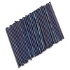 Design61 100 x Steel Nails Skirting Board Pins Nail 1.5