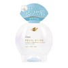 Dove Pearl Shine Face Care, Moisturizing Skin, Foam Face Wash,