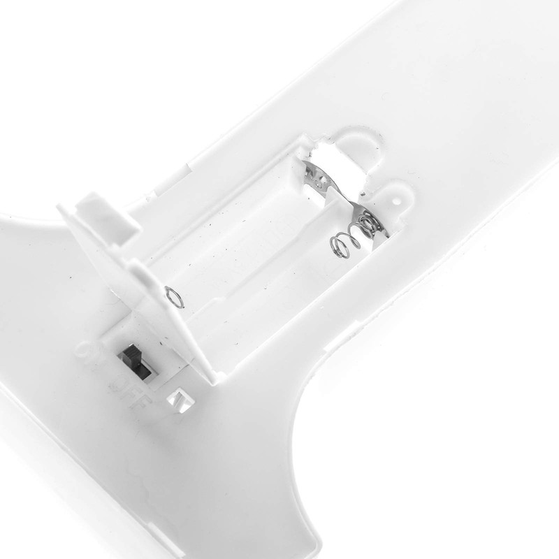 PetrolScooter LED Light Up Letter T