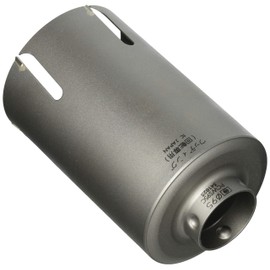 Miyanaga PC Wood Core Cutter PCWS95C