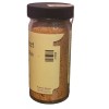 Penzeys Galena Street Rib and Chicken Rub By Penzeys Spices