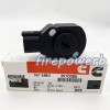 Cummins Throttle Position Sensor TPS APPS Fit for 5.9L 98-07