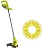 FourShow 50Pcs RAC158 Blades Compatible with Ryobi Heavy Duty Blade