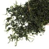 GOARTEA Ku Ding Tea 250g / 8.8oz Supreme Grade Bitter