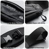 Pinellia Running Belt Waist Pack - Running Fanny Pack for