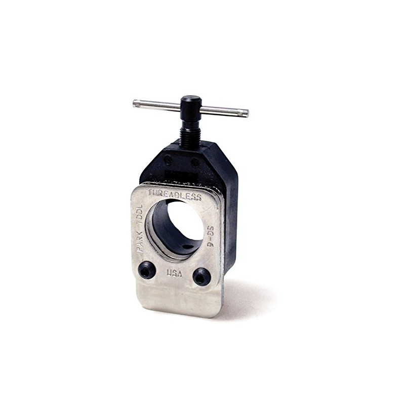 PARKTOOL SG-6 Threadless Fork Cutting Guide