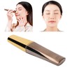 Eye Cream Hydrating Moisturizing Wrinkle Reducing Resist Aging Eye Skin