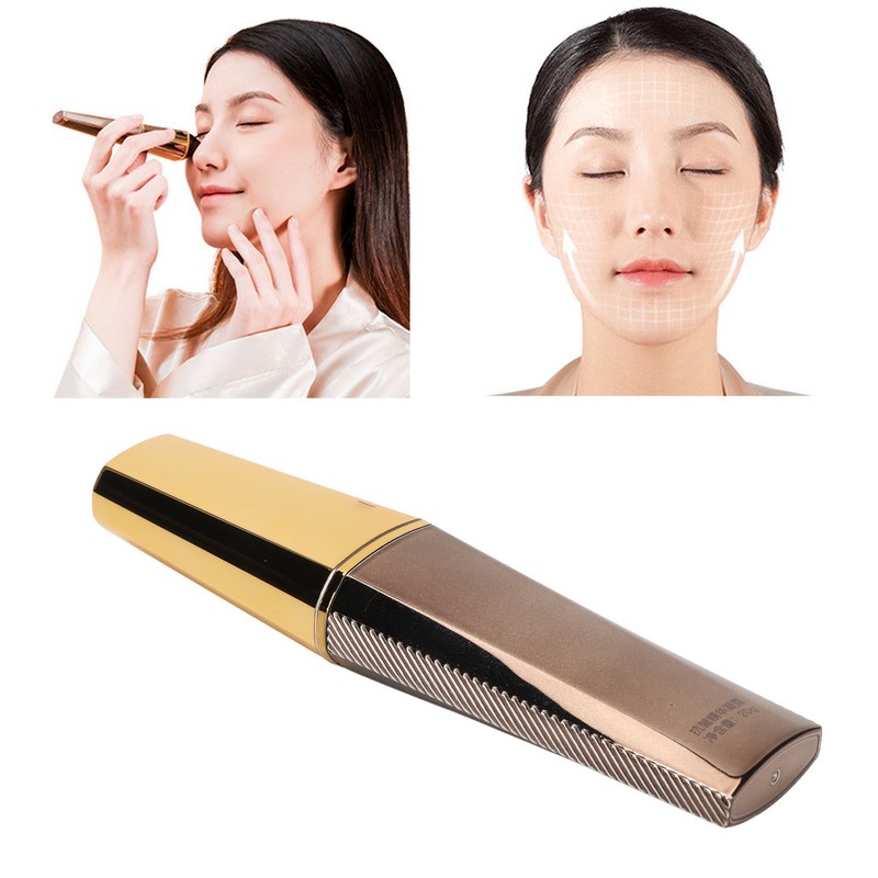 Eye Cream Hydrating Moisturizing Wrinkle Reducing Resist Aging Eye Skin