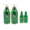 TS 골드 플러스 샴푸 500g+100g (휴대용) 헤어케어 2세트 S1 TS Gold Plus Shampoo 500g+100g (Travel Size) Hair Care 2-Set S1