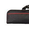 Chef Cutlery Bag Oxford Fabric Cutlery Roll Bag Multiple Pockets