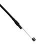 UC-02 Slim USB Camera in the Gap