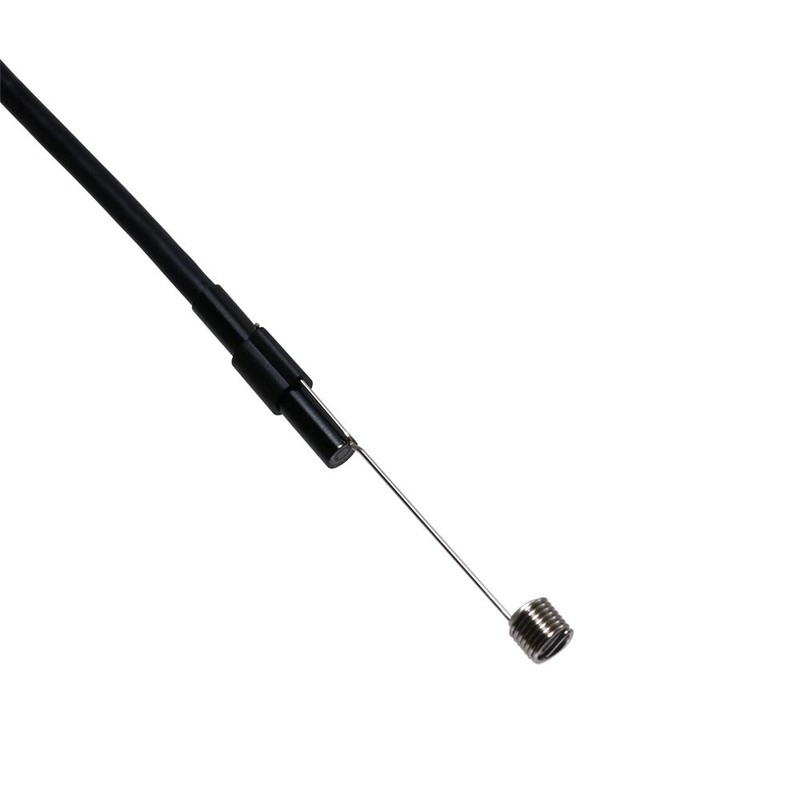 UC-02 Slim USB Camera in the Gap