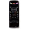 Universal Remote Control XRV4TV for Almost All Vizio LCD LED