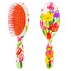 PYLONES : Ladypop Large Tulip Hairbrush