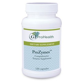 ProZymes (120)