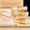 Qin Derdom Liquid Foundation
