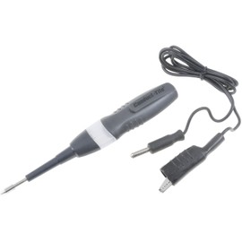 Dorman 86612 Circuit Tester