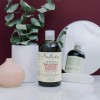 Shampoo Shea Moisture Jamaica Black Castor Oil Cabello Curl