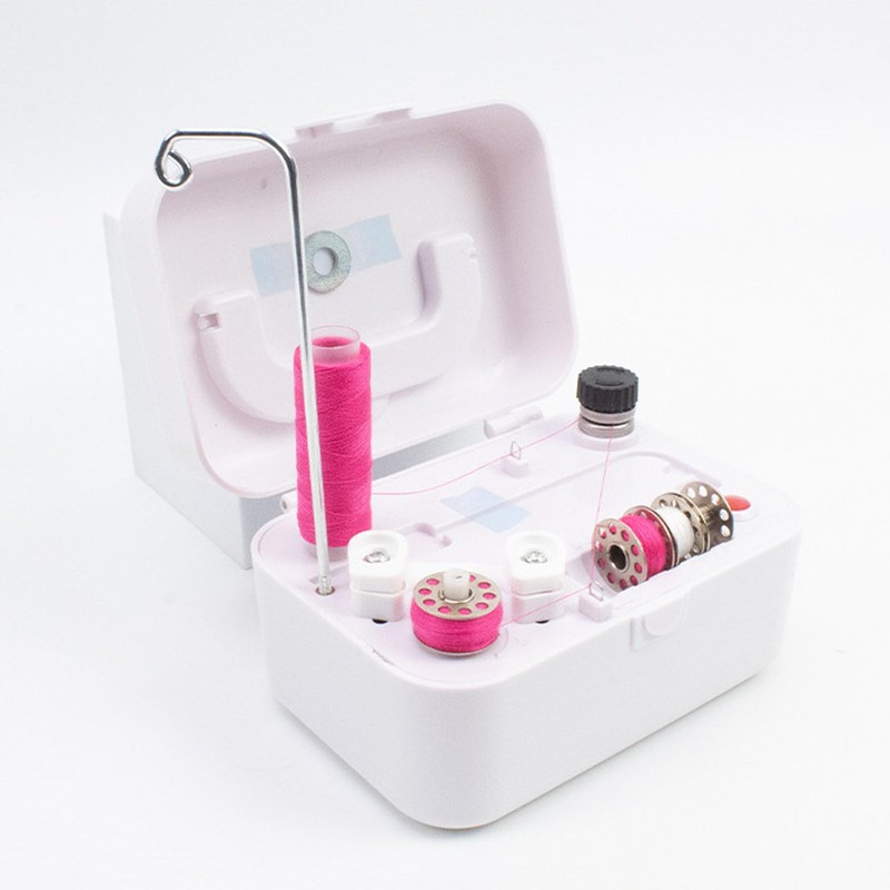 Electric Coil Winder, Professional Portable Automatic Coil Winder with High