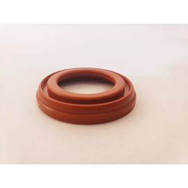 Welbilt NEW Gasket Seal WELBILT ABM-100-4 ABM100-4 Bread Machine Replacement Part