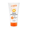 Calypso Facial Sun Protection Cream SPF30