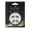 Eylure Luxe Magnetic Corner False Lashes, Baroque