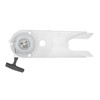 Pull Starter Rewind Cord Cutting Saw Starting Assembly for Stihl