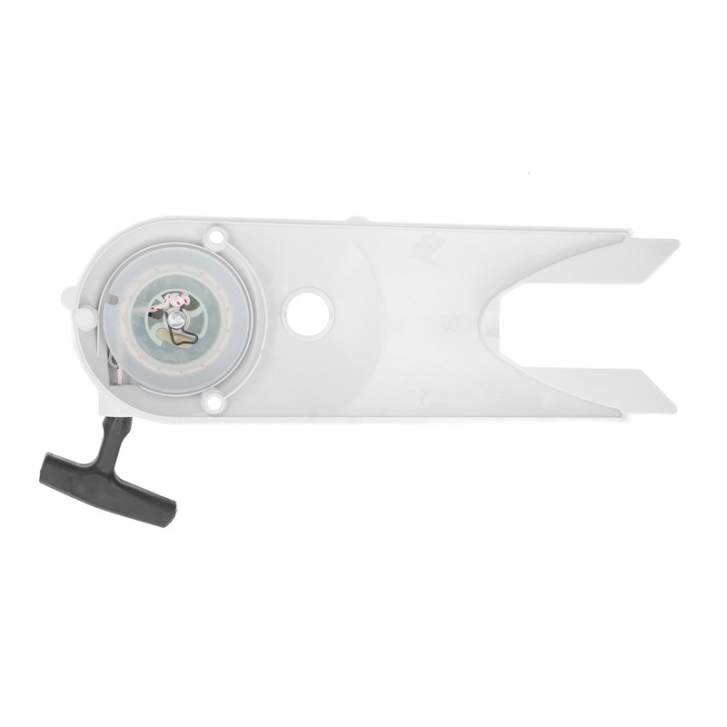 Pull Starter Rewind Cord Cutting Saw Starting Assembly for Stihl