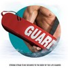 CCDXD Lifeguard Rescue Tube for Home and Commercial Use -