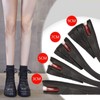 Height Increase Insole Cushion Height Lift Adjustable Cut Shoe Heel