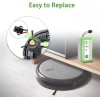 For Ecovacs Deebot, For Eufy RoboVac OEM Battery For Coredy