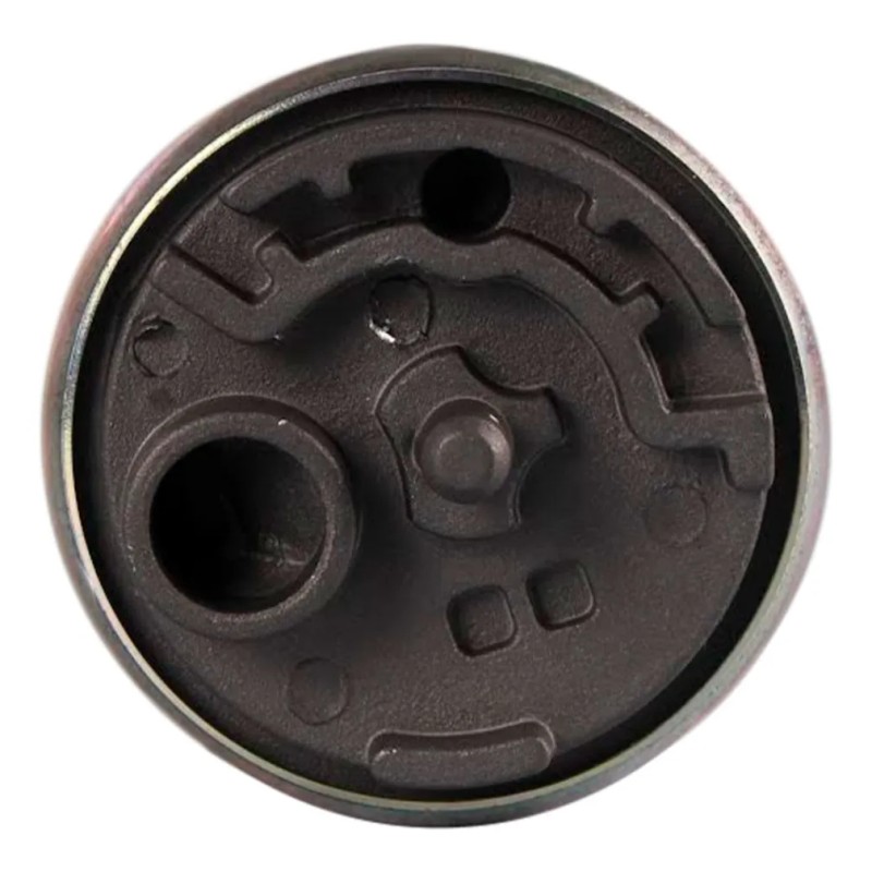 Repuesto Modulo Combustible P/ford Explorer 4.0l 1991 A 1994