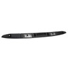 Trunk Lid Tailgate Grip Handle 51137170676 Black with Key Button