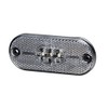 HELLA 2PG 357 009-021 Position Light - Valuefit - 12V