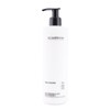 Academy Skin Moisture Soothing Moisturizing Ledemachia Ipossincible (Hypoallergenic Cleanser) 400ml, 1 piece / 아카데미 피부 수분 진정 보습 레데마끼아 이뽀쌍시블(저자극 클렌저) 400ml, 1개