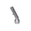 Fill-Rite FRHPN075 Nozzle Spout used with 100 and 5200 Series
