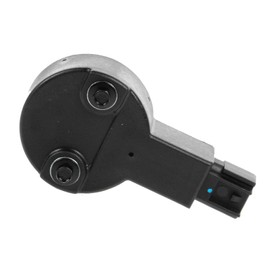 TRQ Camshaft Position Sensor Compatible with 1999-2000 Ford Explorer 2004-2007 Freestar 1999-2004 Mustang 1999-2008 Ranger 1998-2007 Taurus 1998-2003 Windstar Mercury Monterey 1998-2005 Sable